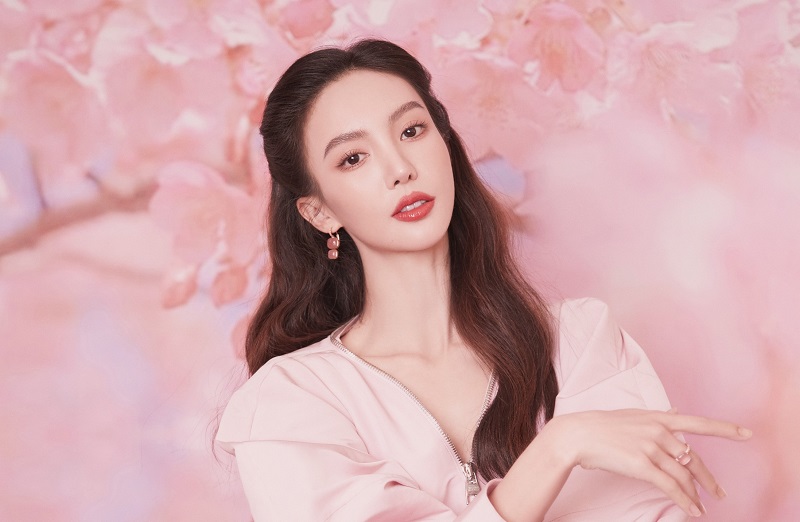 写秋天的古诗 写秋天的古诗五言绝句