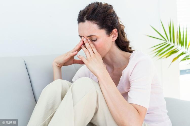 隆妮和于和伟是真的吗