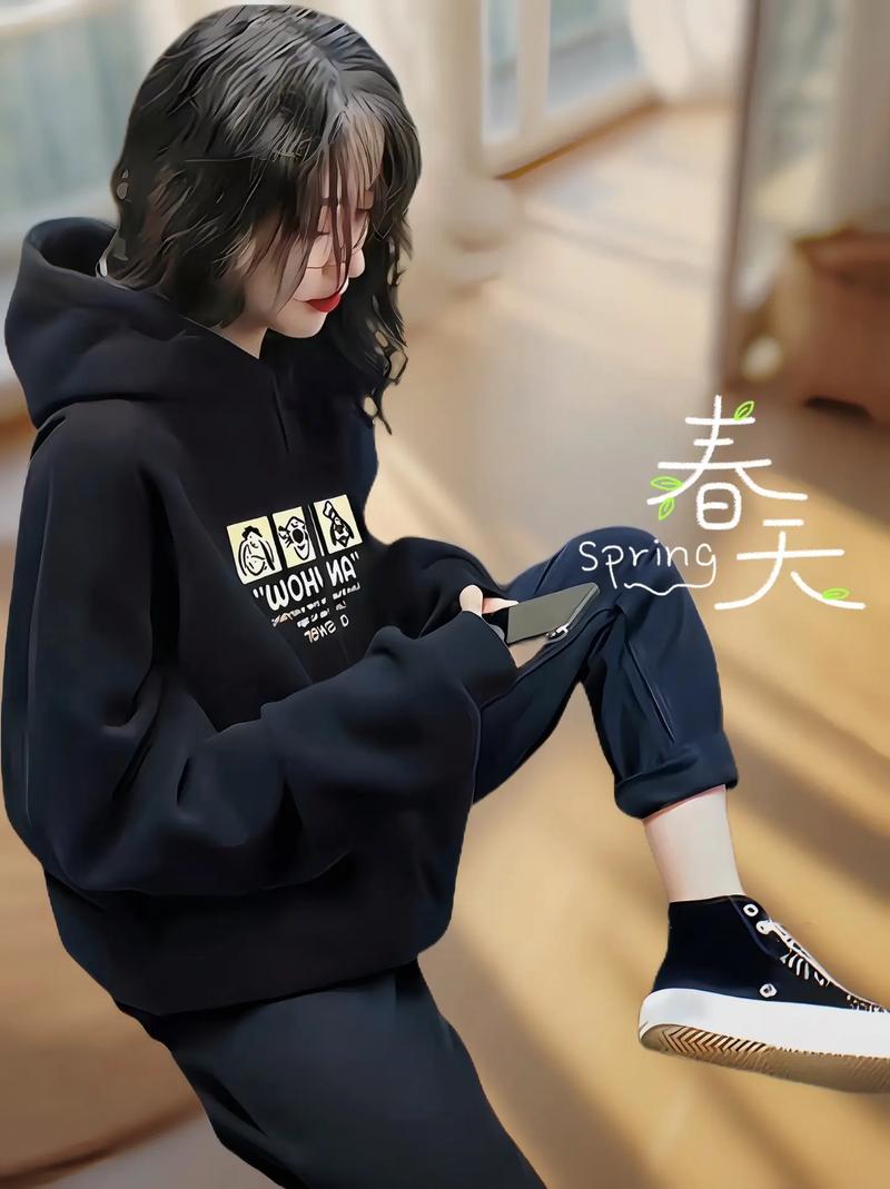 汪涵的个人资料及简介