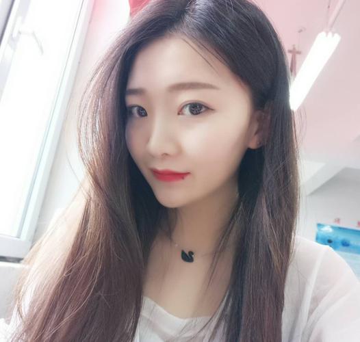 李楠力挺周琦 李楠和周琦的成语