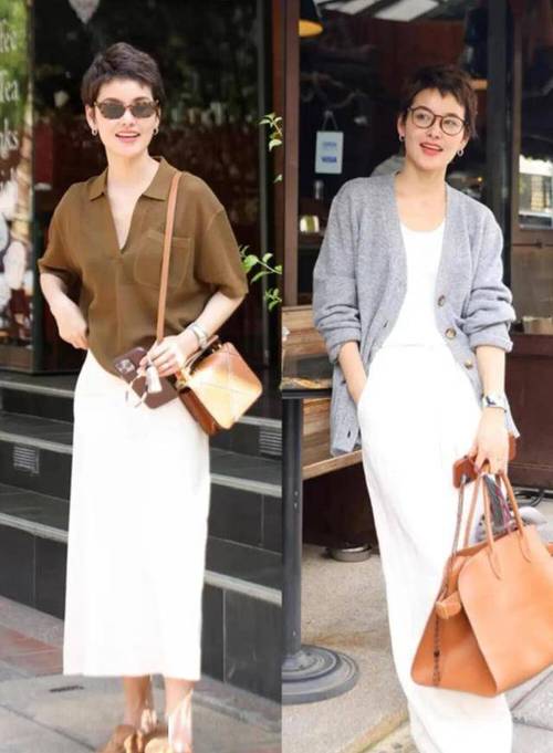 林子祥年龄和个人资料