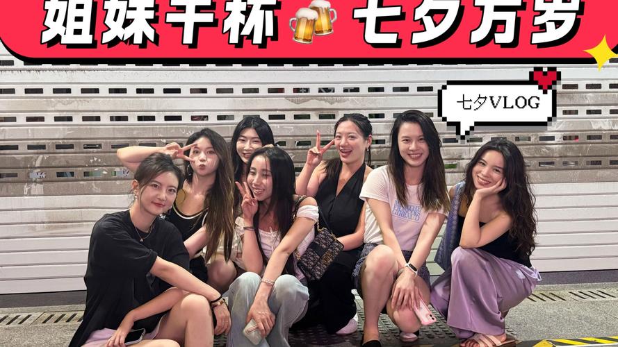 吉娜身高体重 吉娜身高体重腰围