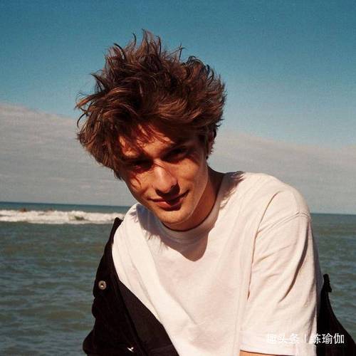 第三个嫌疑人 第三个嫌疑人在线播放