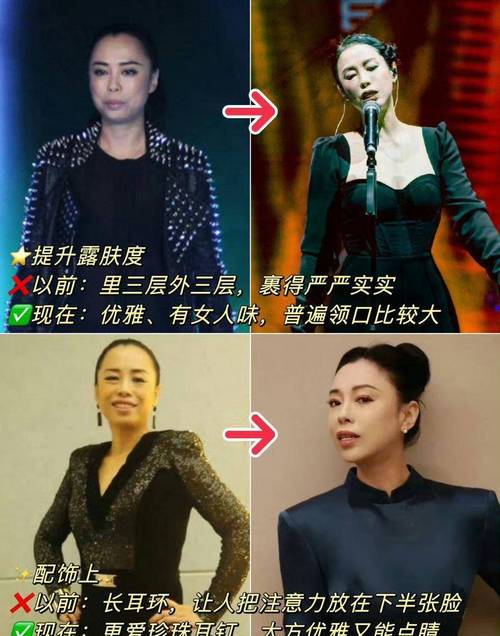 那英老公孟桐酒吧打架