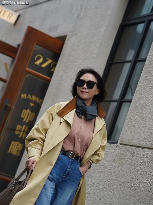 刘涛结婚几次_刘涛结婚多少年了