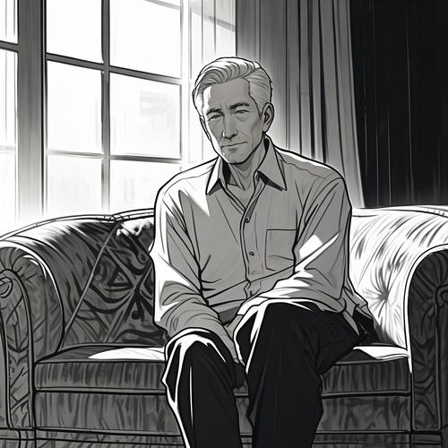 红线女简介(红线女杰)