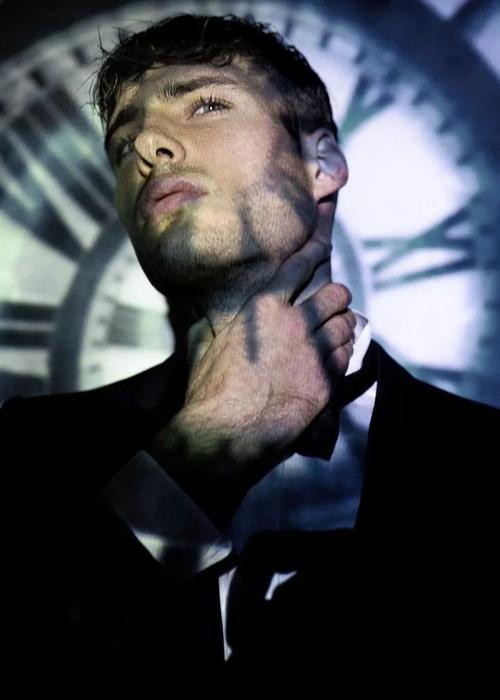 陈家洛的师傅 陈家洛实力