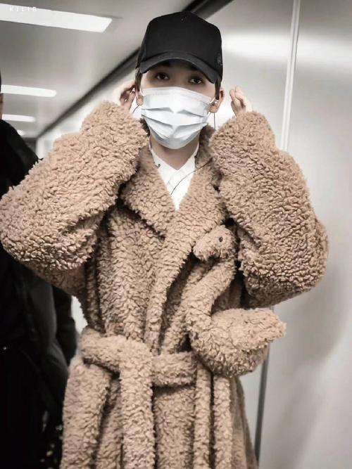 姚笛主演的电视剧大全